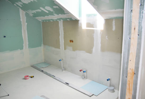 Best Forensic Mold Investigation  in Lake Wynonah, PA